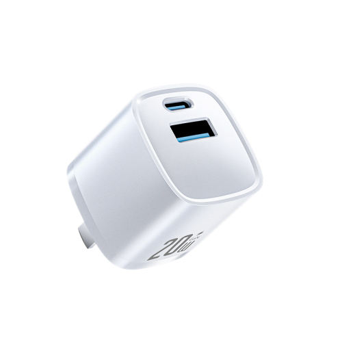 סͷЭݡ400% ٷ֤˫ڳͷusb24.8Ԫ