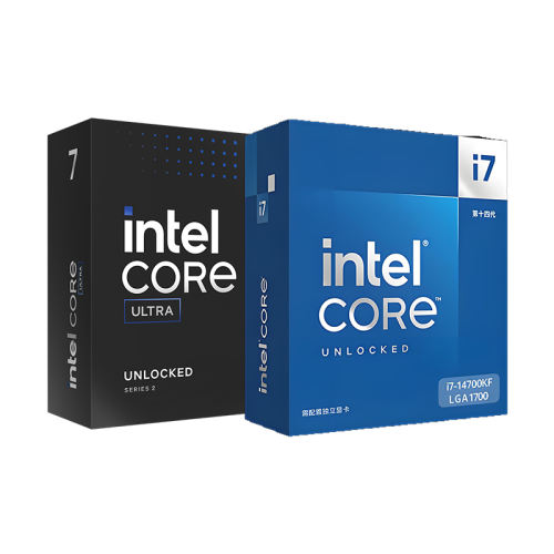 i7 12700KFװʱ intel/Ӣض13/14ʵ5094.99Ԫ,ۺ1698.33/