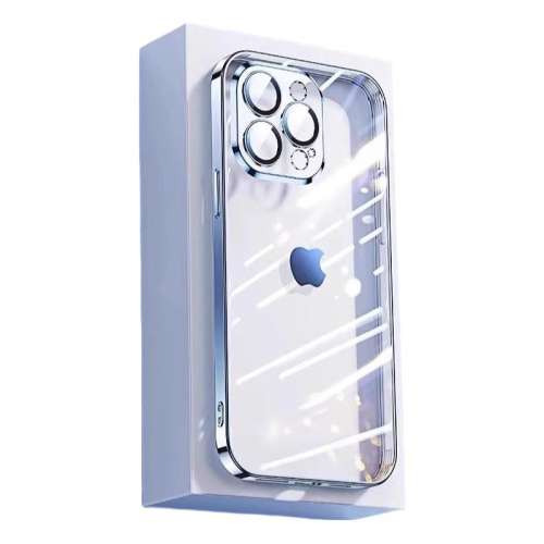 ڲiPhone 16 ʯīڡԴͷĤԭư ڰݶƻȫϵƿ9.17Ԫ
