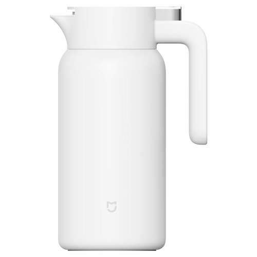 ڲɫ1.5L С׼316Lִº95Ԫ