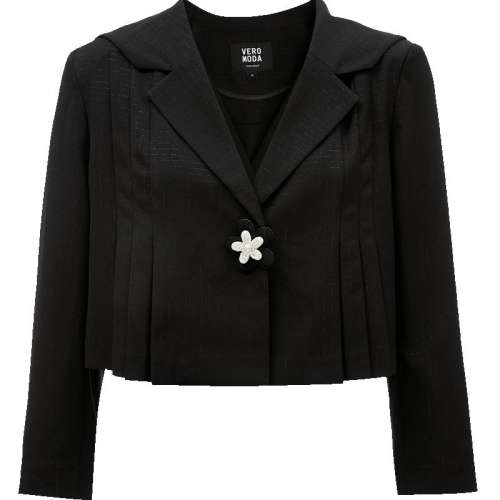 ۻ㣺S59ɫ-װ XS Vero Modaảװ613.2Ԫ4(153.3Ԫ/)