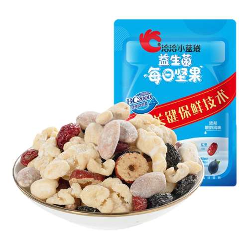 ǢǢСÿռ15g*10 ǢǢСÿռ15g*10ǡǡϸɹн칫ʳ18.9Ԫ(88VIP 95)