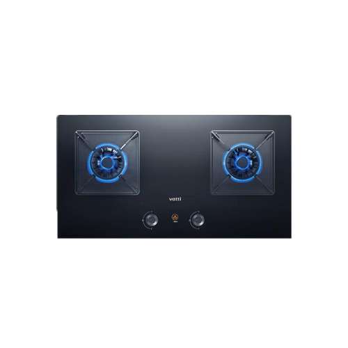 һ5.4kw̿ɵ Ȼ i10100Bȼ1199Ԫ