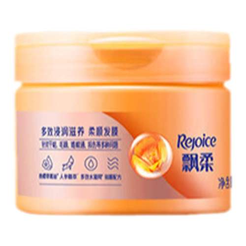 ƮᷢĤ300g*1 ƮᾫĤ˳˳ˮʪɿ޻޸黤19.74Ԫ