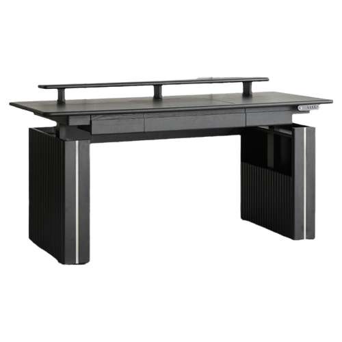ֻɫ150x75x71.5cm ɫ/ɫ EVITA|Home綯5224Ԫ