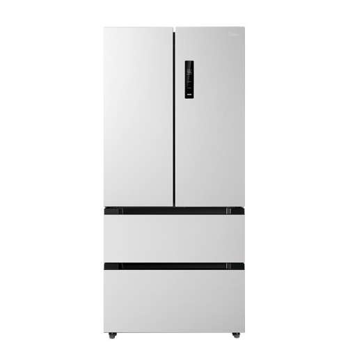 MR- 532WFPZE 506L ÷˪˫3239Ԫ