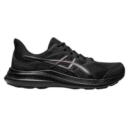 ɫ JOLT 4  42 Asics/ɪʿJOLT 4ܲЬ340Ԫ