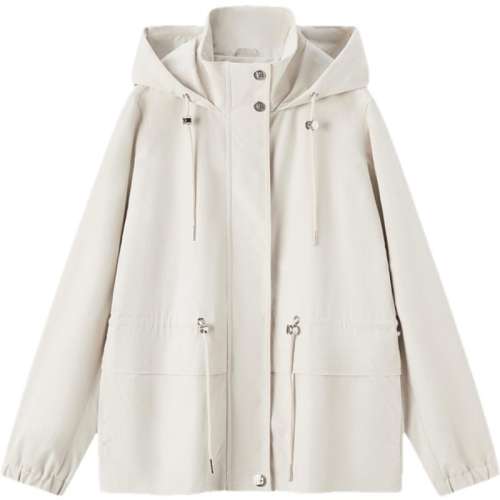 ڲ50680- 150/76A/XS ɭĸñŮ135Ԫ