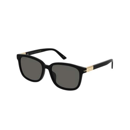 ڲɫ ɫƬ001 ųGUCCI̫۾3145Ԫ