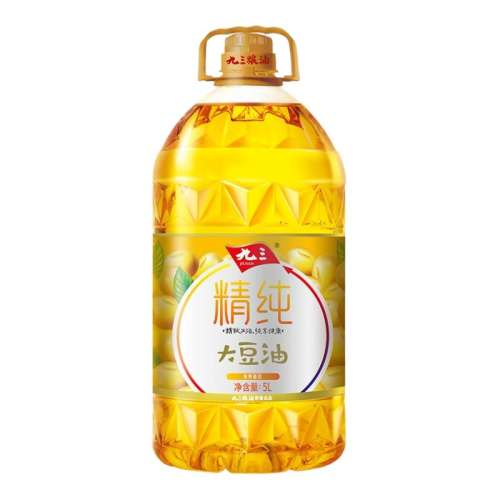 5L  תһ5L68.92Ԫ