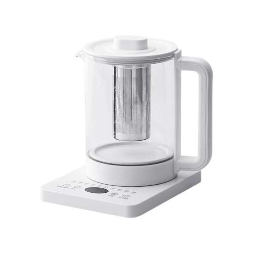 հɫ-1.5L-316ֵ olayksСȫԶ96.9Ԫ
