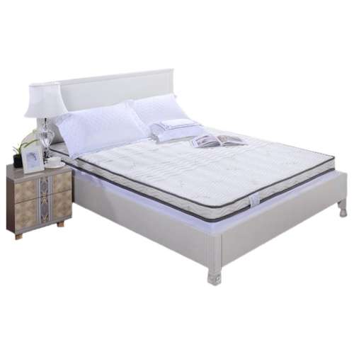 900mm*1900mm ɺԼ10cm1.5cm ȵϯ˼1395.54Ԫ