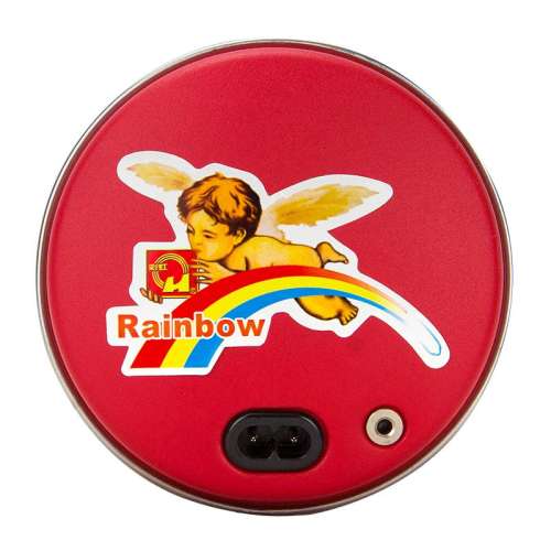 ɫС ֱԼ12CM ȫ ʺůֱˮ67.15Ԫ