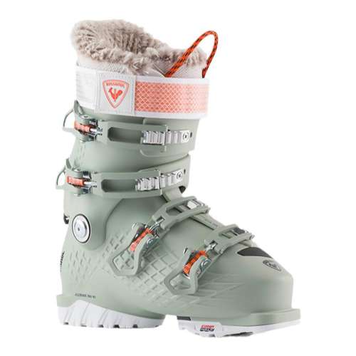 ɫ 23036 ROSSIGNOL¬ŵŮʿѩЬ2450Ԫ