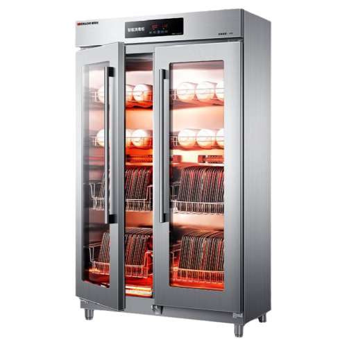600L--ȷѭ¶ʱ/125/Ǽ/100-200-XDR600-A1  λƼǺߵº16890Ԫ5(3378Ԫ/)