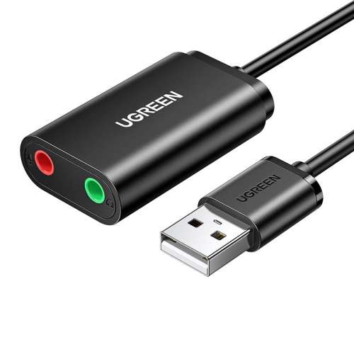 USBת3.5ǿĥɰ USB̨ʽ/ʼǱͨ29.9Ԫ
