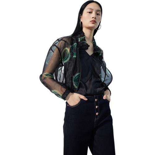 ۻ㣺F61ɫ 155/76A/XS Vero Modaʱɴ615.72Ԫ4(153.93Ԫ/)