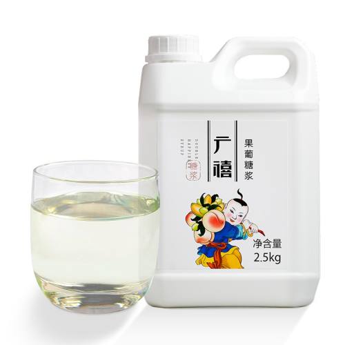 ǽ1.2kg F60ǽ2.5kg18.8Ԫ