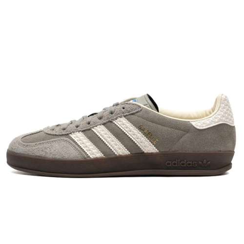ʯ///ͼ 36 ϴ˹ҶݵѵЬŮЬЬļ¿Ь˶TͷЬͰЬ659.6Ԫ