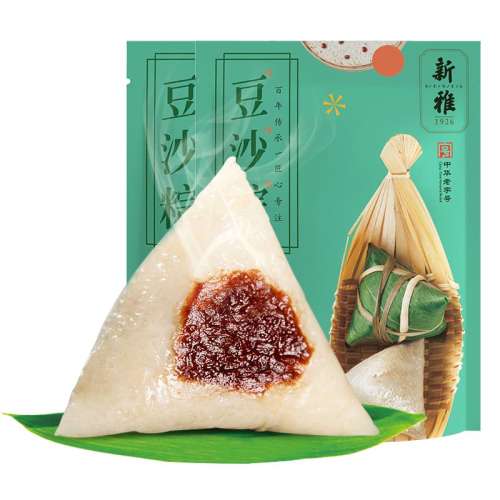 ڲۡɳ320g*3 Ŷ綹ɳ160g*6ֻ42.9Ԫ