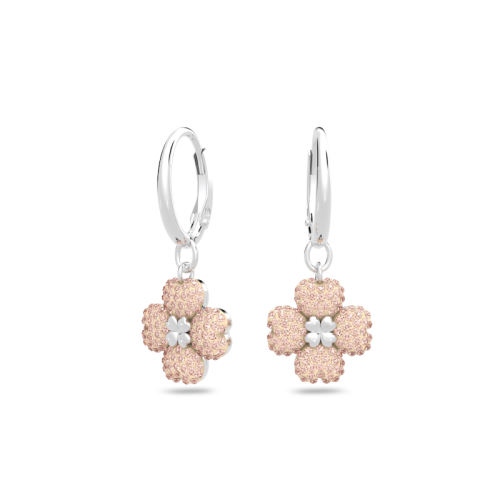 õ SwarovskiʩŮ1253.04Ԫ3(417.68Ԫ/88VIP 95)