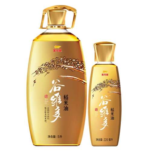 ڲ5L άؼʳ119.9Ԫ