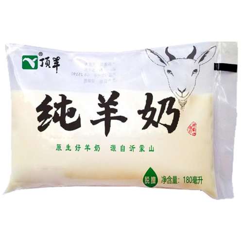 ͸12*180ml ɽȫ֬ͯ˴װ59.9Ԫ