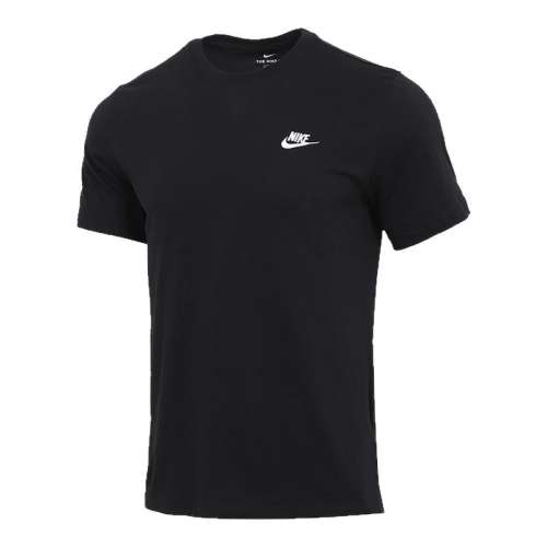 ڲɫ|AR4999-013/ͼ S Ϳ˶ԲNike͸112Ԫ