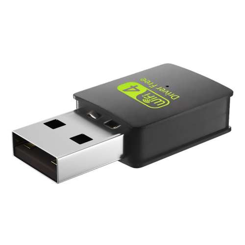 ڲ150M[]ȶ ̨ʽʼǱwifi9.89Ԫ