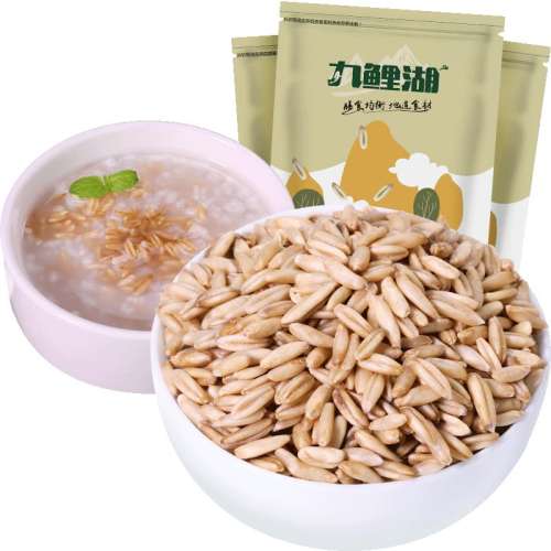 3װɫס500g*3 ɫ39.9Ԫ