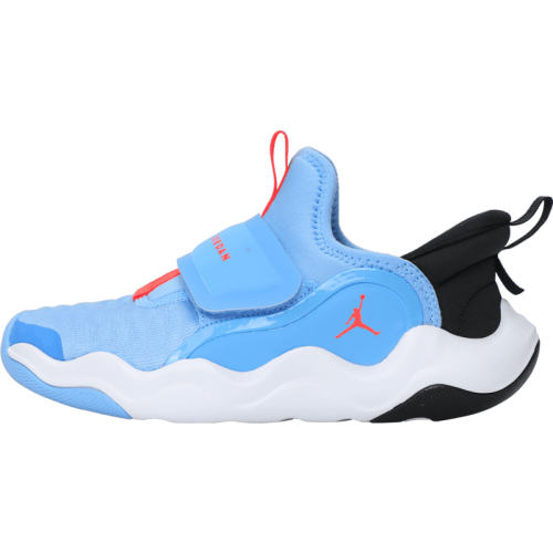 HF3415-101- 28 ӪͿСͯJORDAN23/7.2EASYON˶ѵЬHF3415-101916.74Ԫ3(305.58Ԫ/88VIP 95)