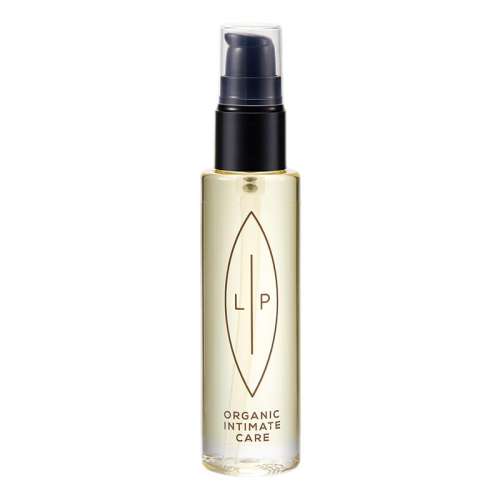 ۻ㣺75ml LipСƿȥ˽323Ԫ