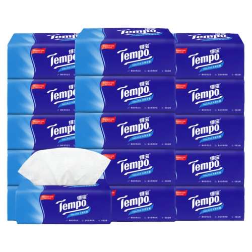 ڲñtempo 4±ʵװֽ47.9Ԫ