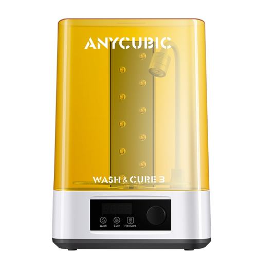 ϴ3.0 ٷ anycubicϴһ3dӡ499Ԫ