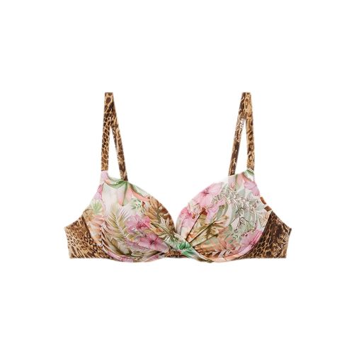 0SBD1844Ұȴ(ʽ-)-034E XS CALZEDONIA25ŮԸлӡȼɳ̲Ӿ¿1844255.55Ԫ(88VIP 95)