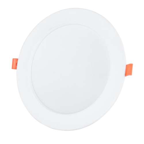 ڲ5W-ů3000K--75mm ޒֳledͲƿ7.59.4Ԫ