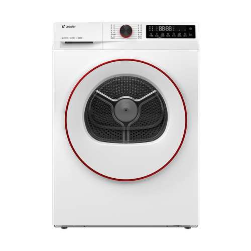 @TG10032W 10kgѩ Leader10kgȱúɻ32W2999.2Ԫ