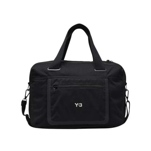 ɫ Y-3/Y3ɽҫ˾˶ӾIY40731677.01Ԫ