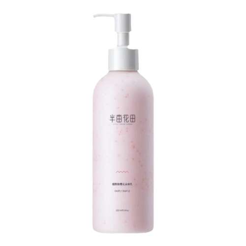 250ml*1ƿӣ顿 ĶӣŮﶬᲹˮʪˬƷ27.35Ԫ