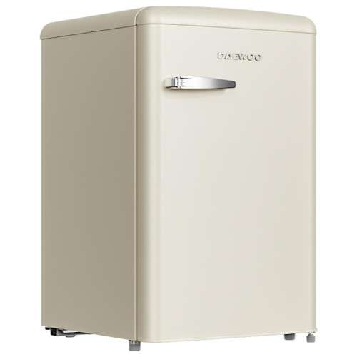 BD-95WDYA 95LͰ һл/䶳ʵ2299.15Ԫ
