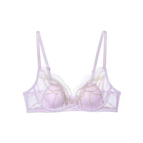 £- 70A ubrasҰǴ£199.06Ԫ