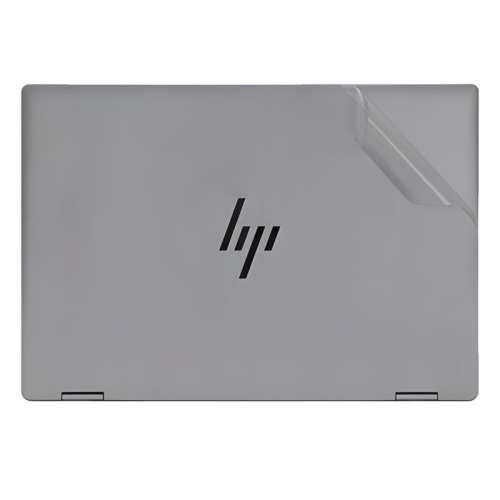  Book Ultra1414-fh0222TU ͸ĥɰA桾汸עԡ hpENVY X360ǱĤBook Ultra͸14-fcfhԸĤ13-aybfʼǱֽȫ13.3 14 15 1618Ԫ