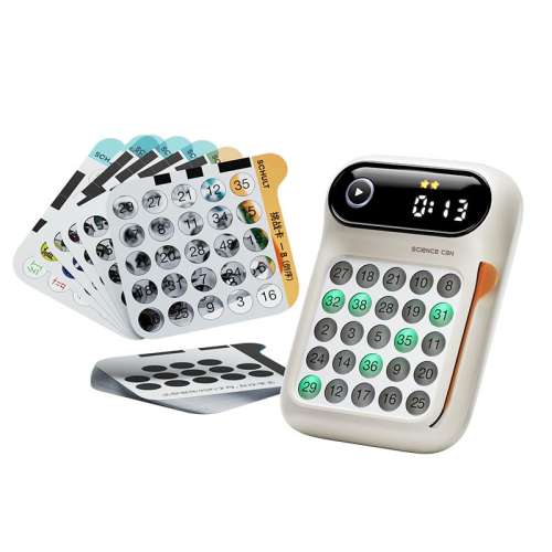 طpro͵+˿ Ӫѧͷطͯרעעѵʵ56.9Ԫ
