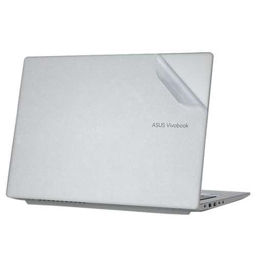 ˶η14 2025X1407C ͸ĥɰA桾汸עԡ û˶η14 2025aiֽX1407CĤS3407ʼǱĤ14iӢηpro14͸Ĥȫ17Ԫ