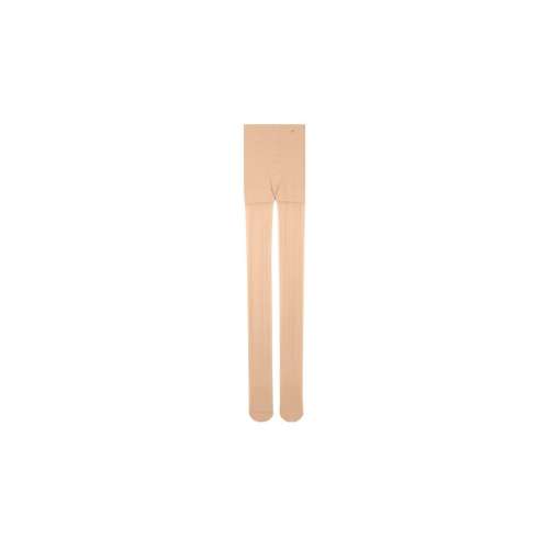 ۻ㣺Ŀ15D-Ȼ 31-34 ˿ubras˿28.44Ԫ