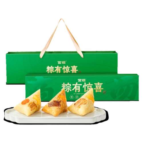 ɽ亣ζ100g*8 ջ ɽ亣ζ¶ȱӾж100g*8160.28Ԫ(88VIP 95)