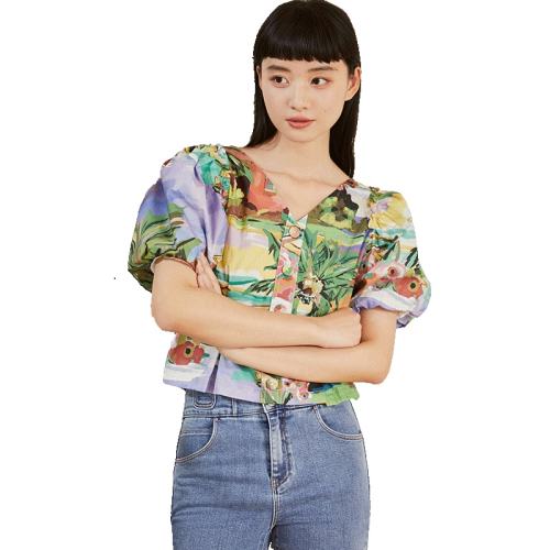 ۻ㣺C34ɫ 155/76A/XS Vero ModaӡV445.2Ԫ4(111.3Ԫ/)