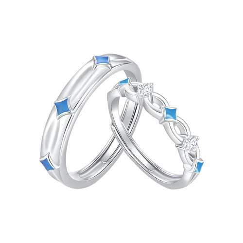 Ů ܴӫⷩ½ָУ԰Խ520ɿ350.52Ԫ