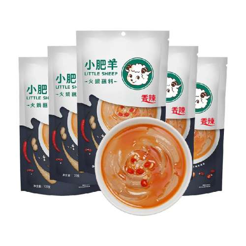  1 С齴պ125g599.5Ԫ5(19.9Ԫ/)