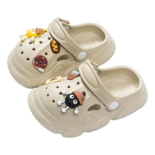 ڲС- ڳ20cm ͯЬEVAӿЬ13.8Ԫ
